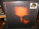 Rare the Weeknd Lp EX 2019 RSD Republic LBL / Pop / Funk / R&B/ Soul / Funk/ SEE