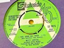 BETTY LAVETTE.I feel good all over/only your love can save me.Rare Stateside Dem