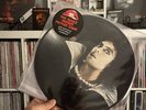 The Rocky Horror Picture Show (45th Anniversary) (Original Motion Picture...