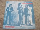 THE ROLLING STONES Brown Sugar  1971  ROLLING STONES LABEL    mint