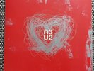 U2 * Beautiful Day / Elevation * Remixes LP Island Records Double Vinyl MINT