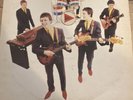 GRADUATE ACTING MY AGE PYE 202 707 NEW WAVE SKA GERMAN