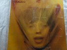 The Rolling Stones Goats Head Soup Atlantic COC 59101 Record Album Vinyl LP