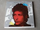 Bob Dylan Biograph 5lp  BOX SET UNPLAYED