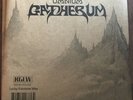 King Gizzard & Lizard Wizard - Omnium Gatherum 2LP [Vinyl New] Indie Ltd Colored