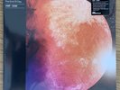 Kid Cudi Man On The Moon: The End Of Day 2xLP Galaxy swirl VMP E099 SEALED