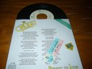 CROSS Roger Taylor queen rare 7