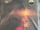David Crosby If Only I could Remember.. Mofi/mfsl vinyl record new/sealed