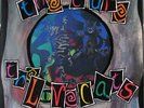 The Cure - The Love Cats - Vinyl Record 12.. - T5A