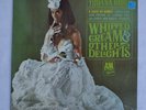 HERB ALPERT & TIJUANA BRASS Whipped Cream & Delights 1965 A&M Sealed NM