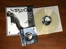 The SELECTER LP + 7