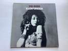 BADFINGER, NO DICE, VINYL LP CANADA PRESS APPLE SKAO-3367, GATEFOLD, GREAT COPY
