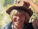 John Denver - Greatest Hits - Reissue (NEW VINYL LP)