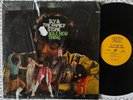 Sly & The Family Stone -  A Whole New Thing (1ST PRESS) Epic EXC in SHRINK