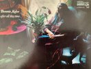 Bonnie Koloc after all this time Ovation Quadraphonic 1971 M- LP+bonus CD TESTED