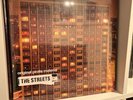 Streets Original Pirate Material New Sealed 12” Orange Vinyl LP Record