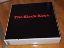 The Black Keys - Brothers 7