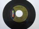 BILLY STORM EDUCATED FOOL/ I CAN'T HELP IT 45 INFINITY 23 Rare 60s Northern Soul