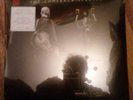 THE THE The Comeback Special Triple LP NEW Live Royal Albert Hall CINEOLA