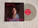 The Cure - Death In The Pool - LP