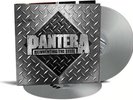 Pantera - Reinventing The Steel - 20TH Anniversary 2LP Silver Vinyl NEW Sealed