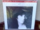 Linda Ronstadt Heart Like A Wheel Mobile Fidelity Sound Lab Vinyl Still Sealed