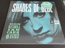 Don Rendell Ian Carr Quintet / Shades Of Blue Jazzman Vinyl Reissue 2019