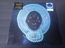 Childish Gambino - Awaken My Love - BLUE Vinyl LP NEW SEALED