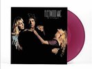 Mirage [Violet Vinyl] by Fleetwood Mac (Record, 2019)
