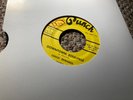 Mod Soul / Funk - Downtown Soulville