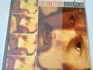 Van Morrison Moondance Vinyl Lp 1979 Record Remastered Direct Disk RARE EX/VG+