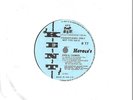 NORTHERN SOUL: CARLA THOMAS - I'LL NEVER STOP LOVING YOU - 100 CLUB 12th ANNIV.