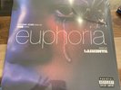 Euphoria (Original Score From the HBO Series) by Labrinth (Record, 2020)