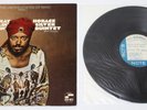 Original Blue Note LP by HORACE SILVER QUINTET - That Healin' Feelin'