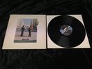 Pink Floyd: Wish You Were Here (Vinyl LP, 1975) Columbia Stereo JC 33453 VG/VG+