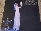 STEVIE NICKS 