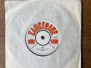 Psych / Freakbeat MINT Luv / Simone Tangerine 0014 (David BOWIE Alan HAWKSHAW)