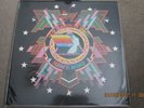 HAWKWIND  