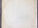 The Beatles White Album No. 0123323 Mono Top Opener PMC 7067 1/1/1/2 Inc Inserts
