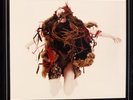 RARE - Florence + The Machine - Dog Days Are Over remix 7