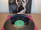 Spiritualized - Lazer Guided Melodies Double LP Vinyl DEDLP004 1992