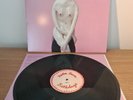 Keaton Henson - Birthdays LP Vinyl 2013