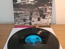 Drenge - Drenge 2013 INFECT157LP LP VINYL