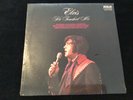 ELVIS PRESLEY LP AFL1-4690 HE TOUCHED ME RARE AFL1 PREFIX SEALED HIGH GRADE