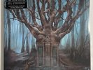 The Dear Hunter - Act V: Hymns With The Devil In Confessional LP Sealed 2016