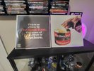 Brothers W/ Poster and Thickfreakness by Black Keys. 2 albums