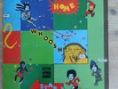 Procol Harum, Home 1970 vinyl album. Regal Zonophone. Exc / VG+ SLRZ 1014