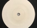 Adam And The Ants - B-sides - Test Pressing Of 1982 Uk 7”. Do It DUN20 A1/B1