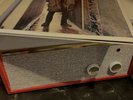 THE WHO QUADROPHENIA 1979 UK DOUBLE VINYL LP/INNER SLEEVES MUSIC FILM SOUNDTRACK