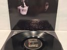 SISTERS OF MERCY FLOODLAND VINYL LP 60762 ELECTRA RECORDS 1987